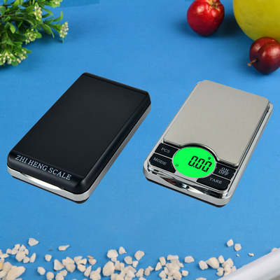 ZH-8279 迷你秤