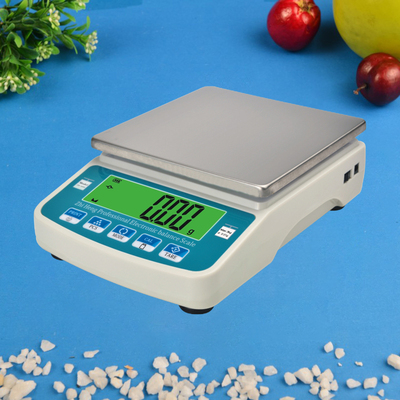 ZH-8269-B 电子天平秤