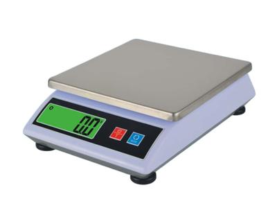 ZH-DK-300
