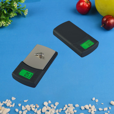 ZH-303 迷你秤