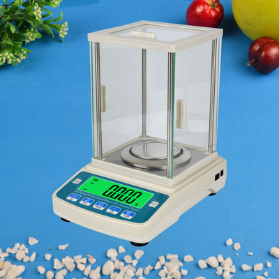 ZH-8269-C 电子天平秤
